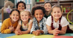 Back-To-School Dental Tips For A Healthy Smile