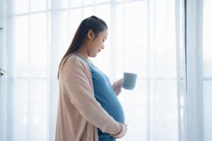 Oral Health During Pregnancy: What You Need to Know